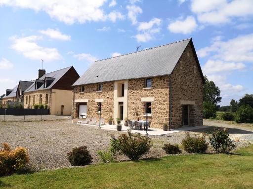 Mon Pré Vert - Housity