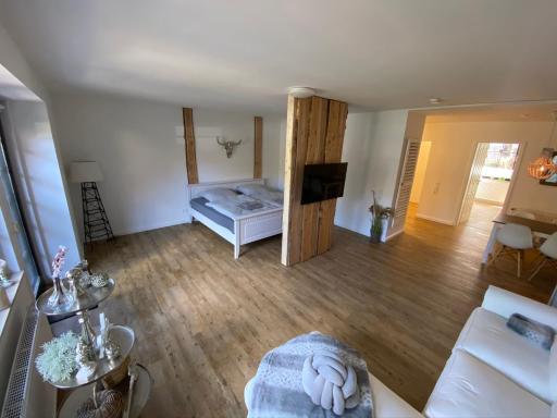 Altstadt Quartier Hameln - Housity