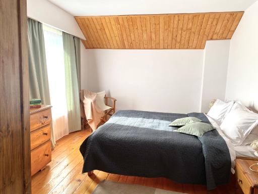 Homy family house - Housity