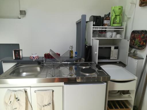 Cath's place - Housity