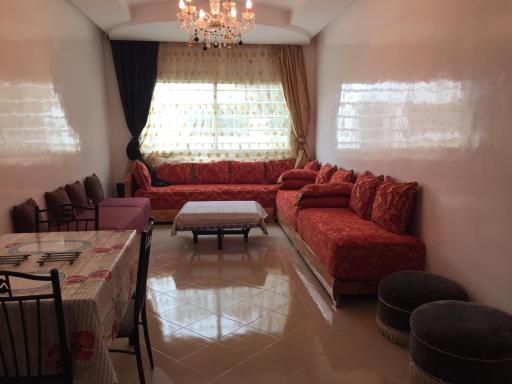 Résidence Marwa - Housity