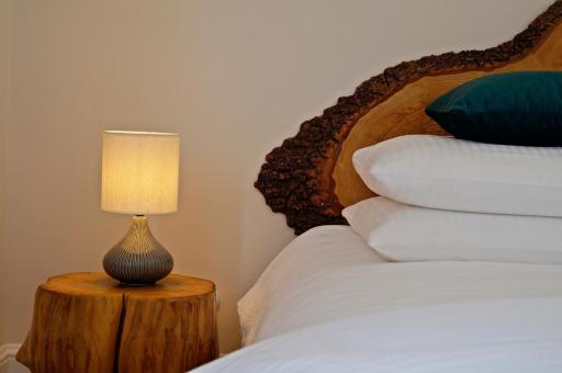 Apartament Pisz Centrum 7 - Housity