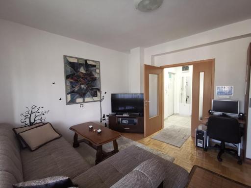 Apartman Banja - Tuzla - Housity