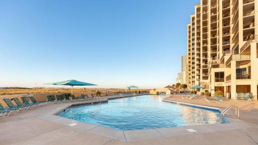 Phoenix VII by Brett-Robinson Vacations - Housity