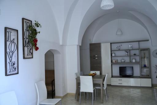 Casa Donna Graziella - Housity