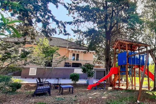 Family Vacation House Zive - Housity