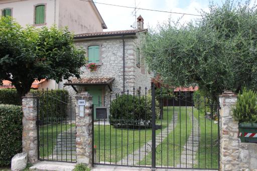 CASA ROSETTA VALPOLICELLA - Housity