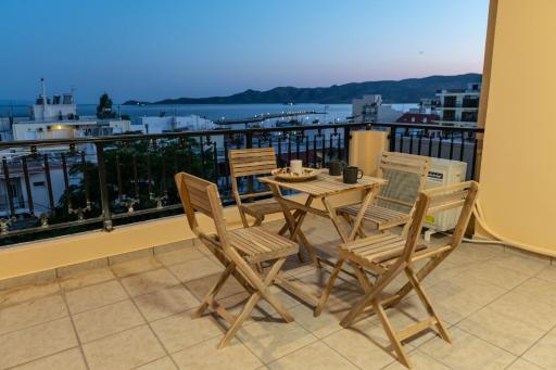 John's Apartments - Housity