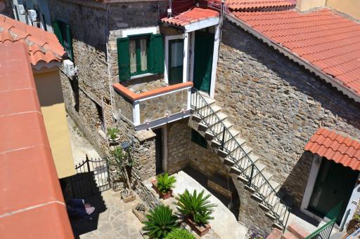 My Lodge Italy Cilento - Housity