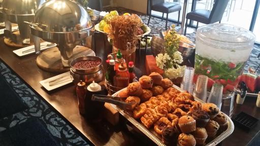 Crowne Plaza Phoenix Airport - PHX, an IHG Hotel - Housity