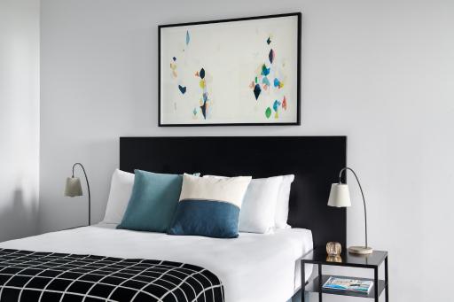 Punthill Ivanhoe - Housity