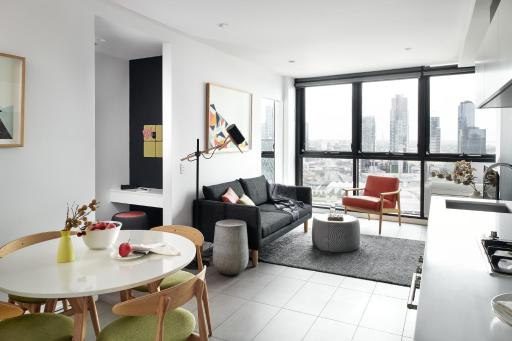 Punthill Northbank - Housity