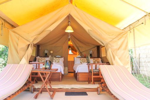 Enjoy the Silence, Naivasha by YourHost - Housity