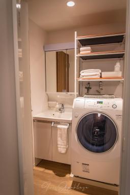 Hotel Sou Kyoto Gion - Housity