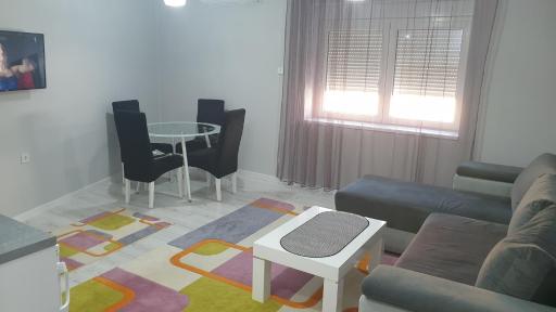 Apartman Sweet dreams 2 - Housity