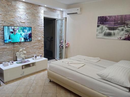 Apartman Anja - Housity