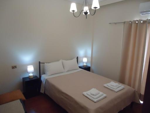 Original House - Housity
