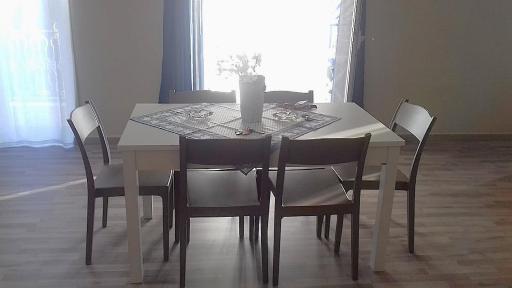 Case marino - Housity