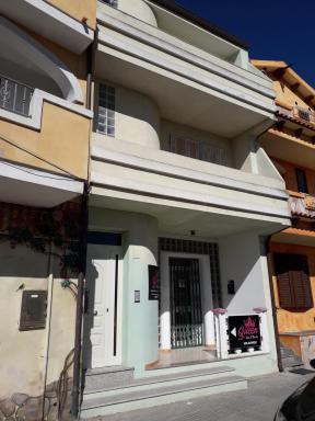 Appartamento Federica - Housity