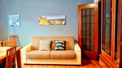 Casa Vacanza La Isla Bonita - Housity