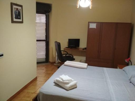 La dolce vita, relax & kite Lamezia - Hizvo