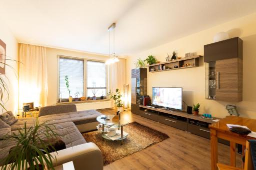 Hannover - Wohnen Auf Zeit - ab 2 Wochen - Your temporary stay in Hanover - Housity