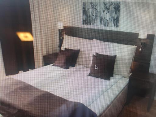 Apartement 24, Hotell - Housity