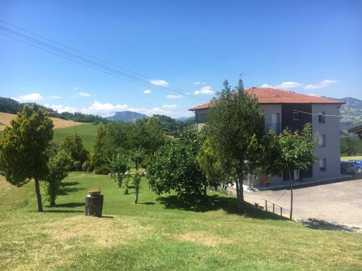 B & B Pratopiano - Housity