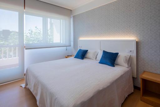Pensión Venus - Housity