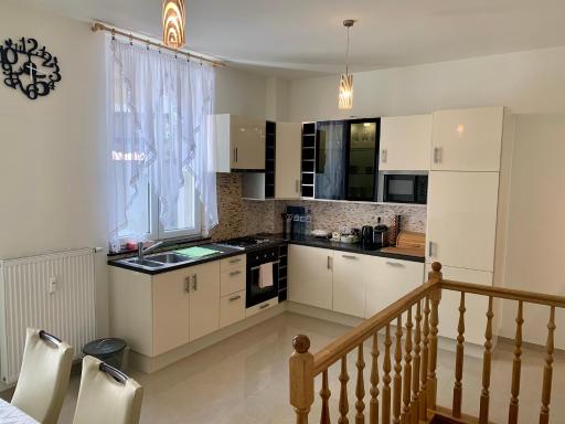 Appartement Chez Agnes - Housity