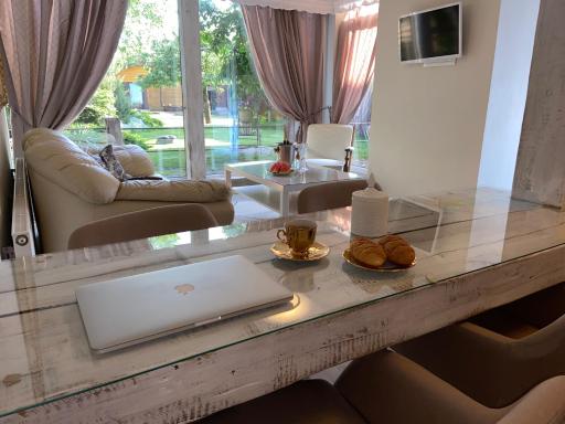 Cosy and peaceful apartment - Housity