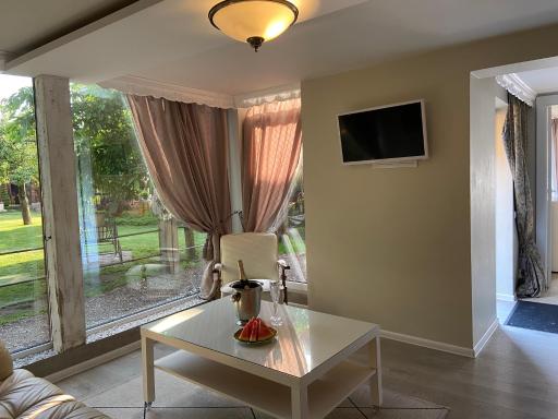 Cosy and peaceful apartment - Housity