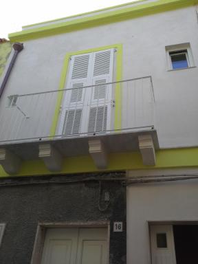 Mio & Tuyo Casa Vacanze - Housity