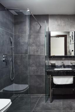 Hotel Gold - Housity