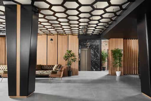 Hotel Gold - Housity