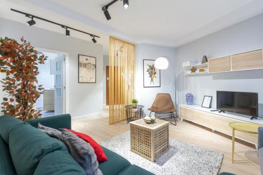 dobohomes - Oña - Housity