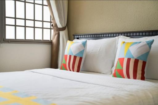Deluxe VIP Seaview Batu Ferringhi 1503 - 3 Rooms - Housity