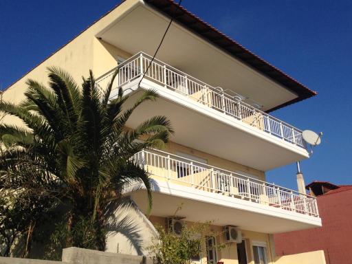 House Lena - Housity