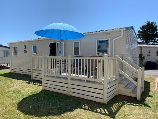 Sea Breeze - Housity