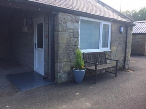 East Cawledge Farm - Housity
