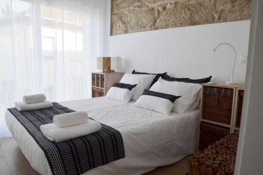 Portoo Blue Apartments - Amazing - Hizvo
