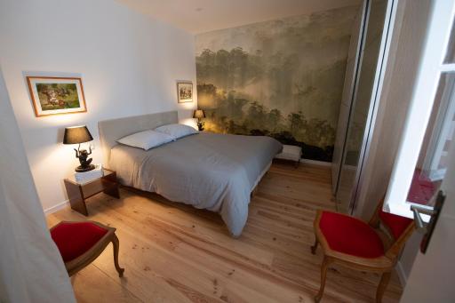 Particulier - Housity