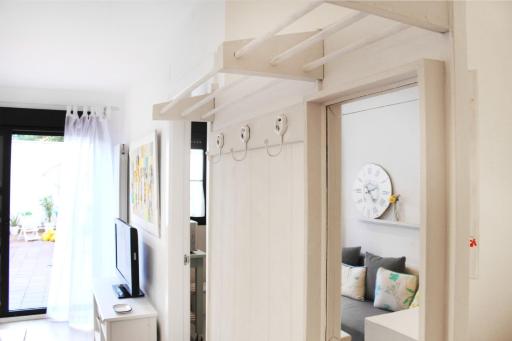 Patio - Housity
