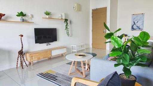 No.9 The Forest @ Dream and Relaxing House at Puchong Center - Housity