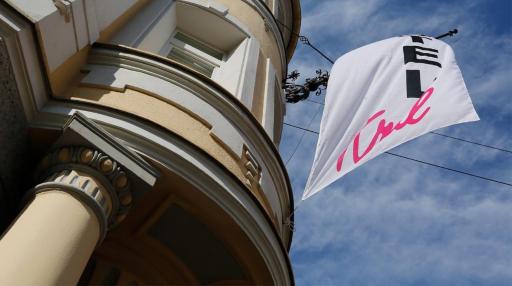 Apartment Hotel KRAL - BUSINESS HOTEL & SERVICED APARTMENTS - Housity