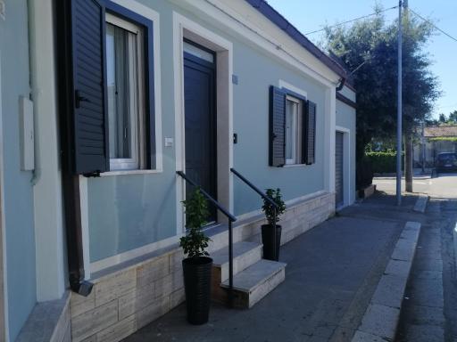 B&B TrentaQuattro - Housity