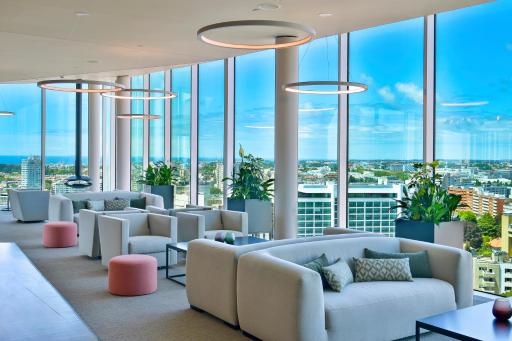 Porto Palácio Hotel by The Editory - Housity