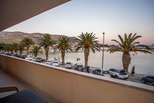 Rooms & Apartments Toni - Housity