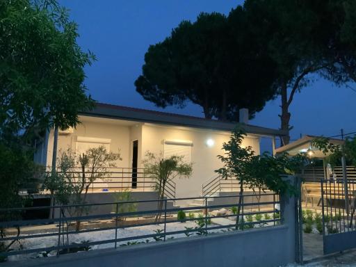 Casa Annie - Housity