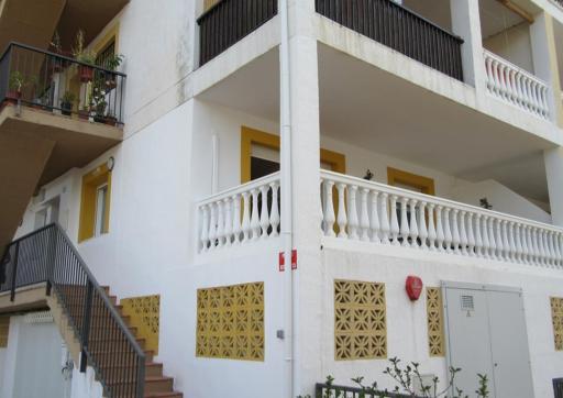 Casa Palma - Housity